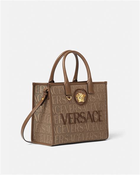 versace woman bag|versace women's handbags & purses.